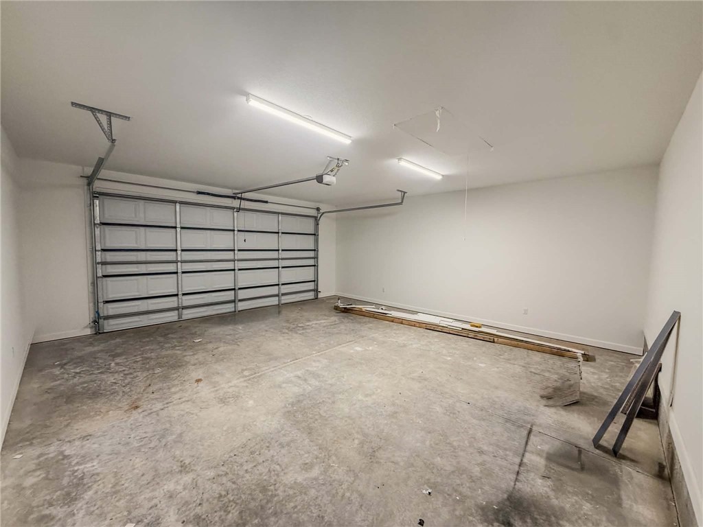 Kingswood Add Ph Ii Rplt Of Lt 22 - Residential