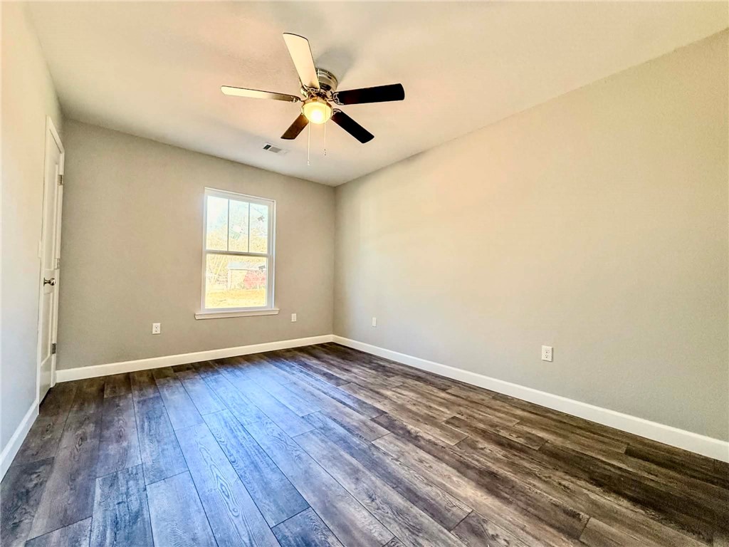 Kingswood Add Ph Ii Rplt Of Lt 22 - Residential