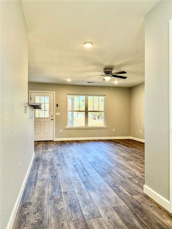 Kingswood Add Ph Ii Rplt Of Lt 22 - Residential