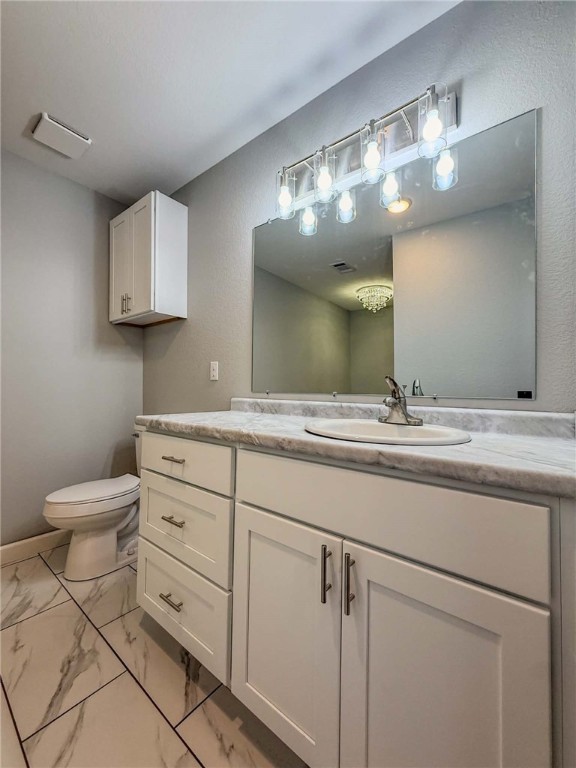 Kingswood Add Ph Ii Rplt Of Lt 22 - Residential