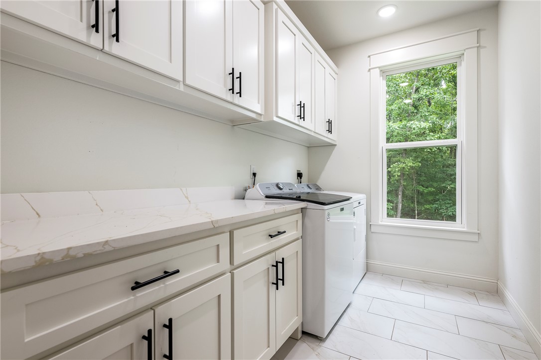Essex Sub Bvv - Residential