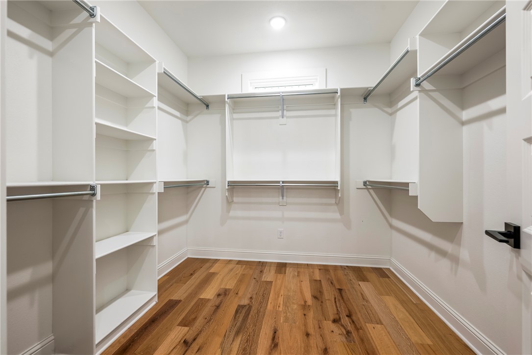 Essex Sub Bvv - Residential