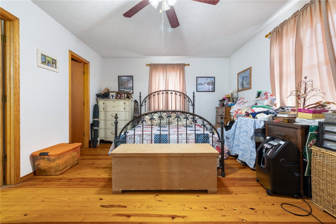 Northern Hills - Residential