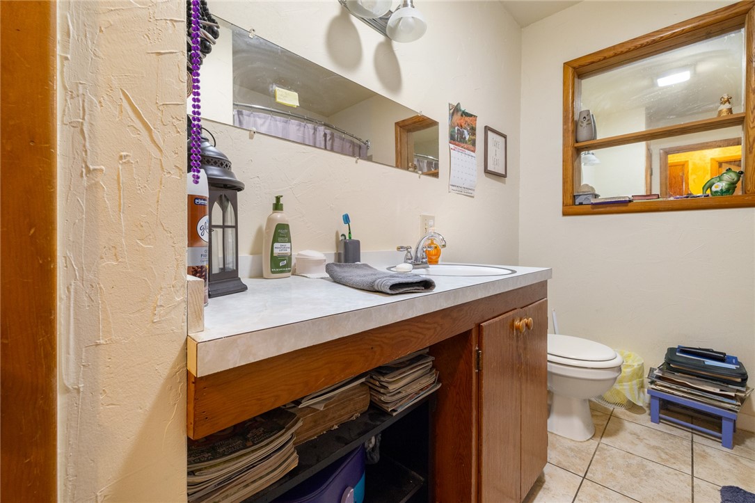 Northern Hills - Residential