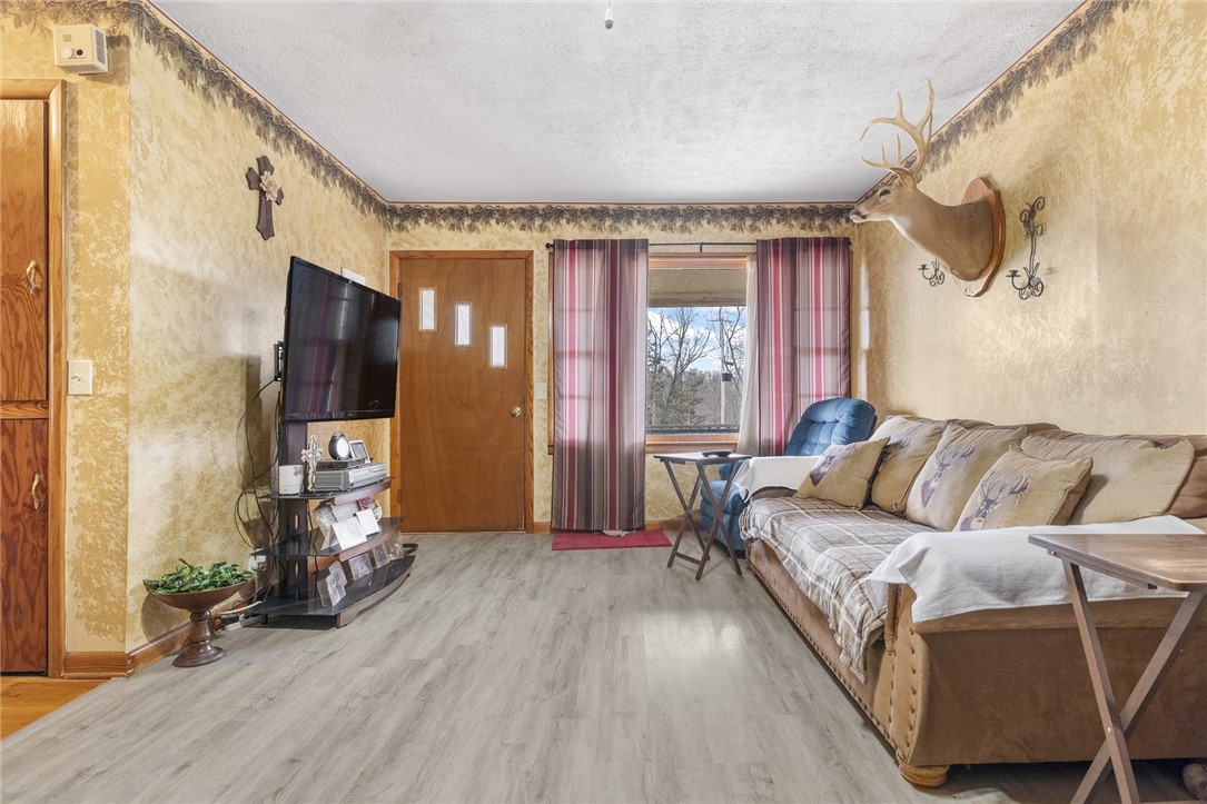 Northern Hills - Residential