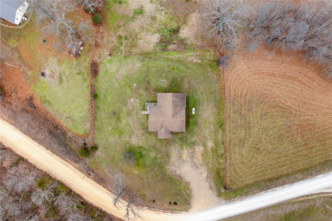 Northern Hills - Residential