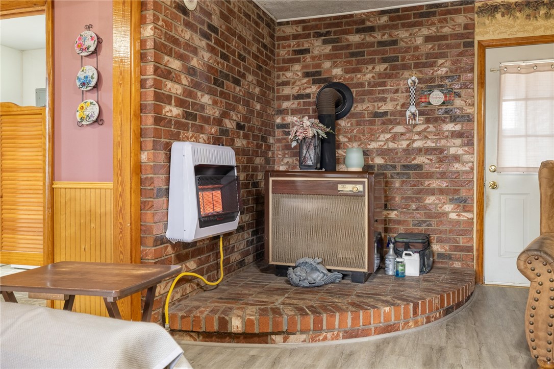 Northern Hills - Residential