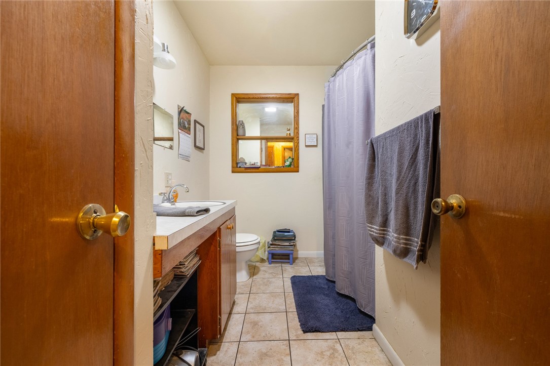 Northern Hills - Residential