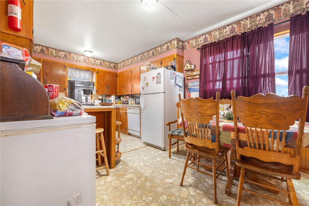 Northern Hills - Residential