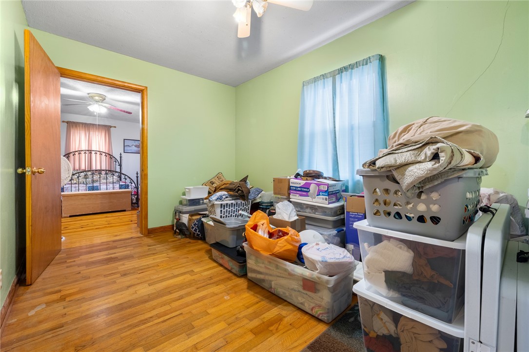 Northern Hills - Residential