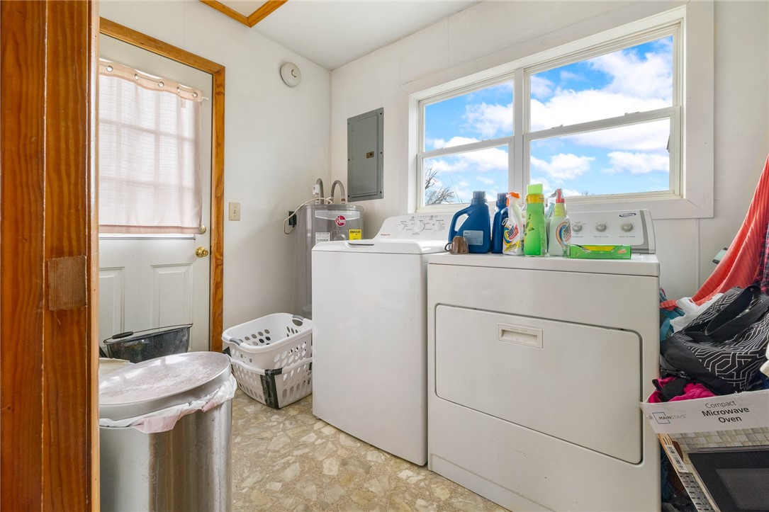 Northern Hills - Residential