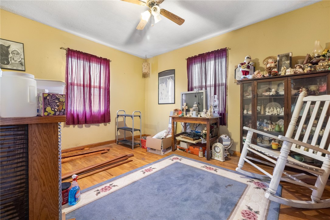 Northern Hills - Residential