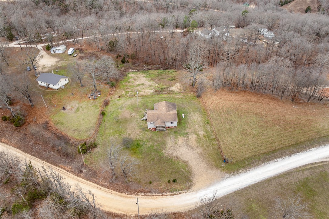 Northern Hills - Residential