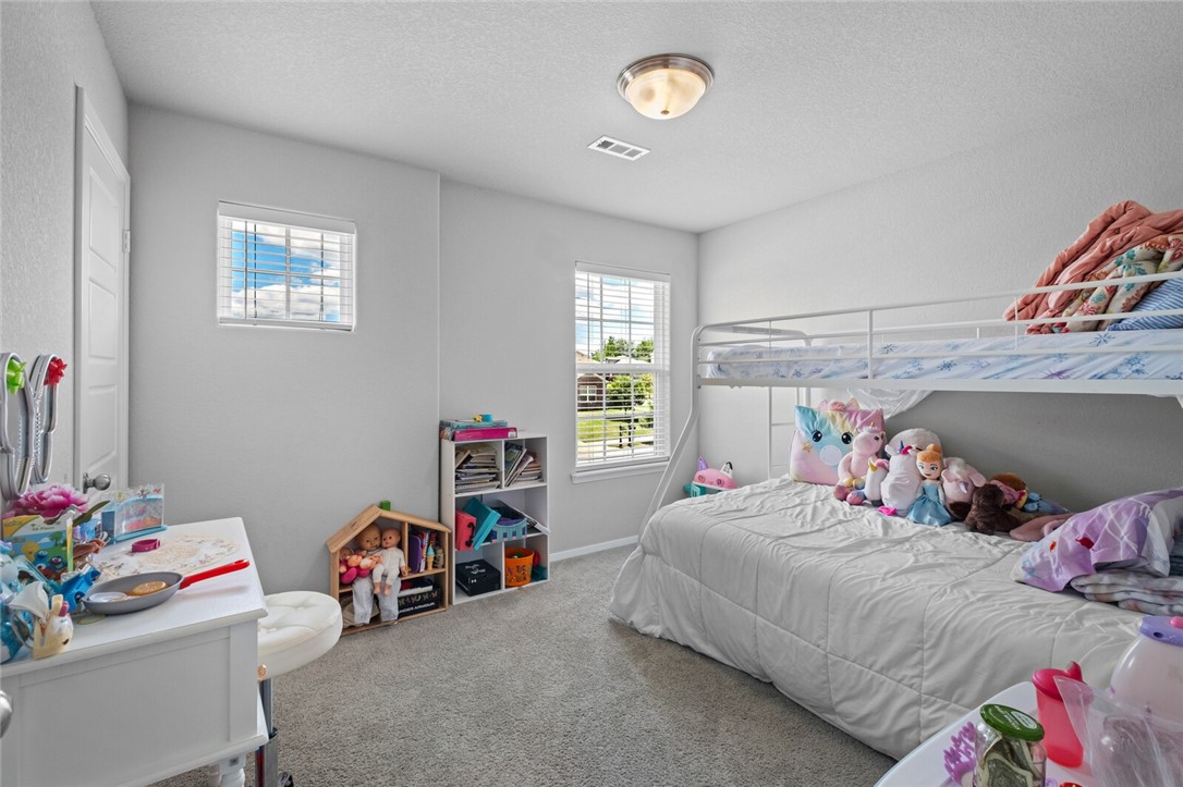 Kerelaw Castle Bentonville - Residential