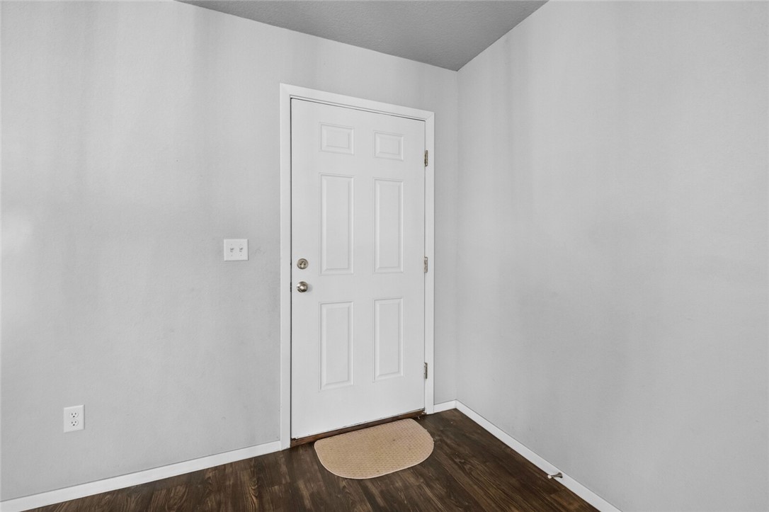 Kerelaw Castle Bentonville - Residential