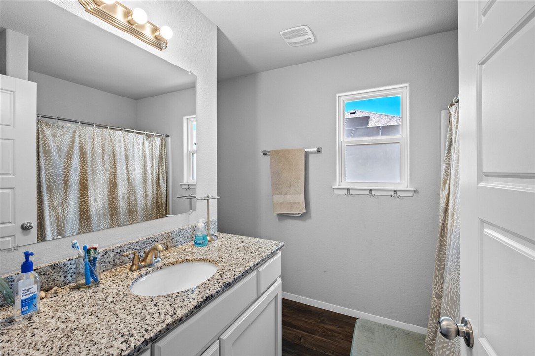 Kerelaw Castle Bentonville - Residential