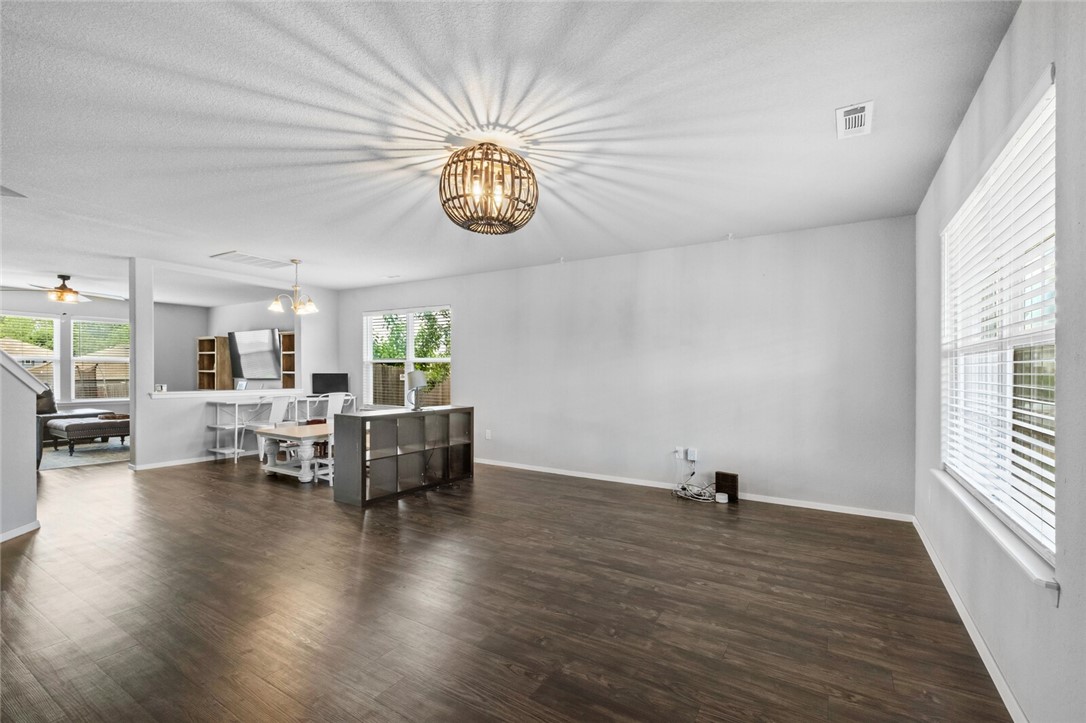 Kerelaw Castle Bentonville - Residential
