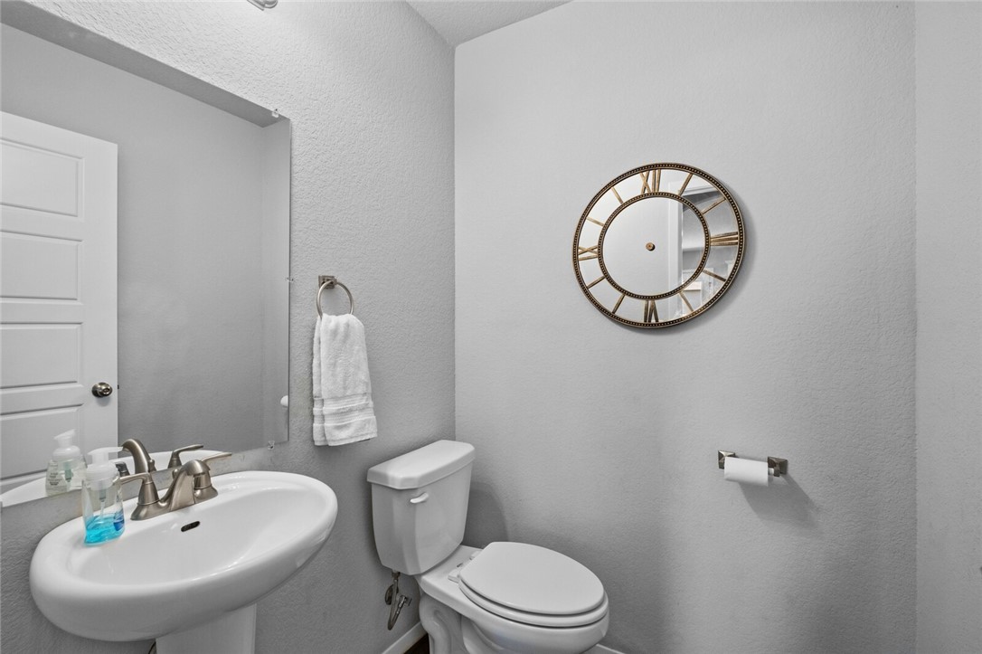Kerelaw Castle Bentonville - Residential