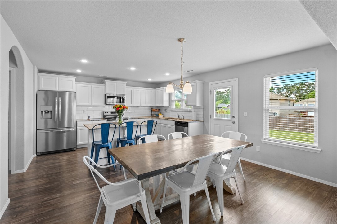 Kerelaw Castle Bentonville - Residential