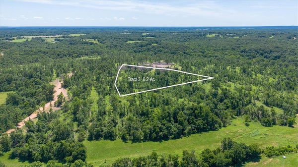 3 ADAMS RD, GOODMAN, MO 64843 - Image 96aa3dbcd46160dfe2d9577dd689ed3c/3804469100