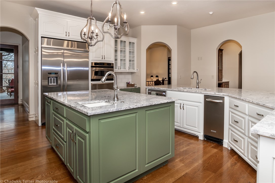 07-16-29 - Residential