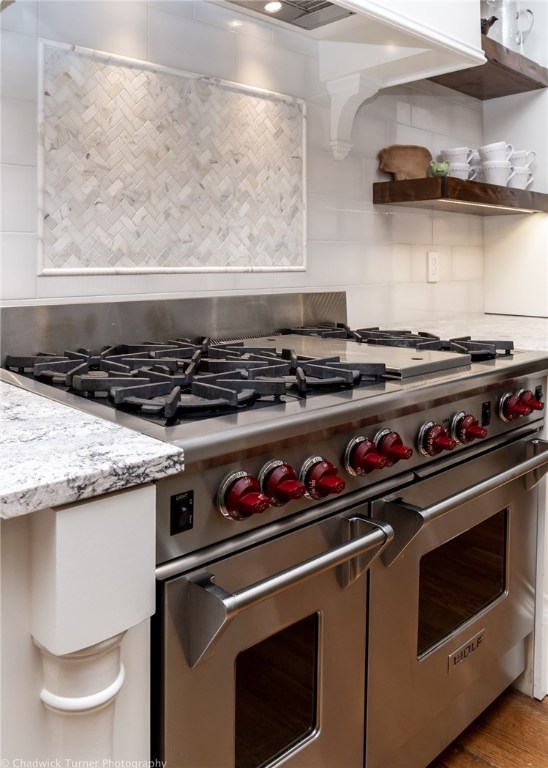 07-16-29 - Residential