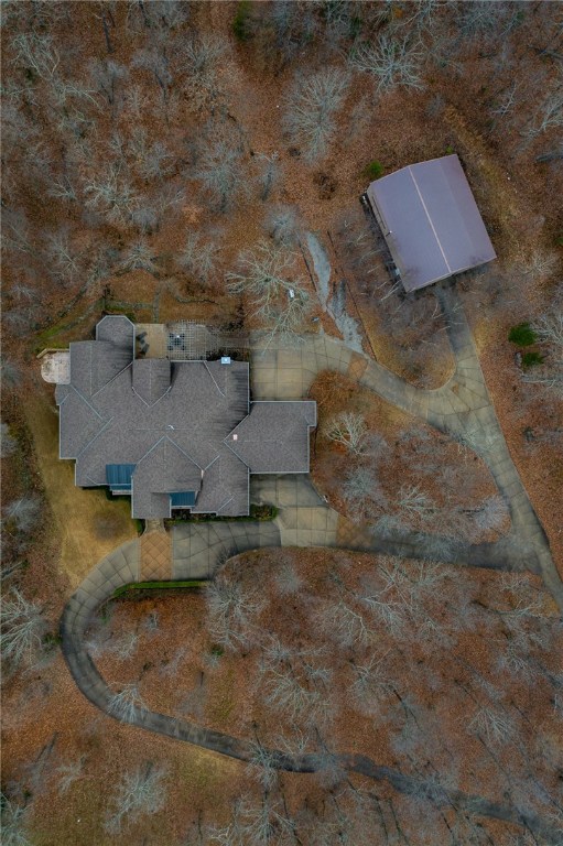 07-16-29 - Residential