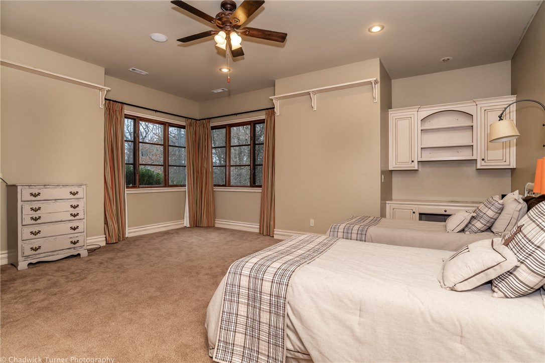 07-16-29 - Residential