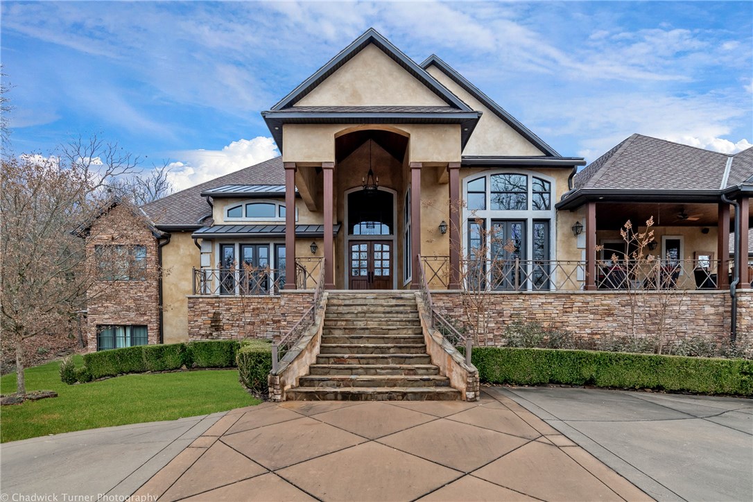 07-16-29 - Residential