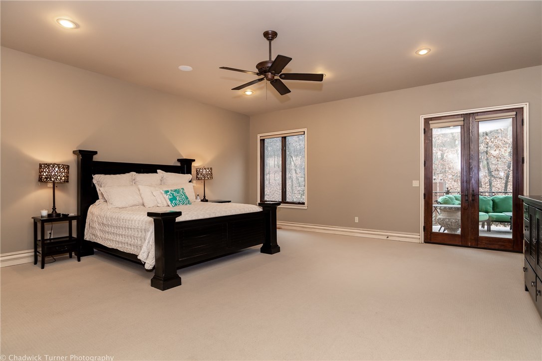 07-16-29 - Residential