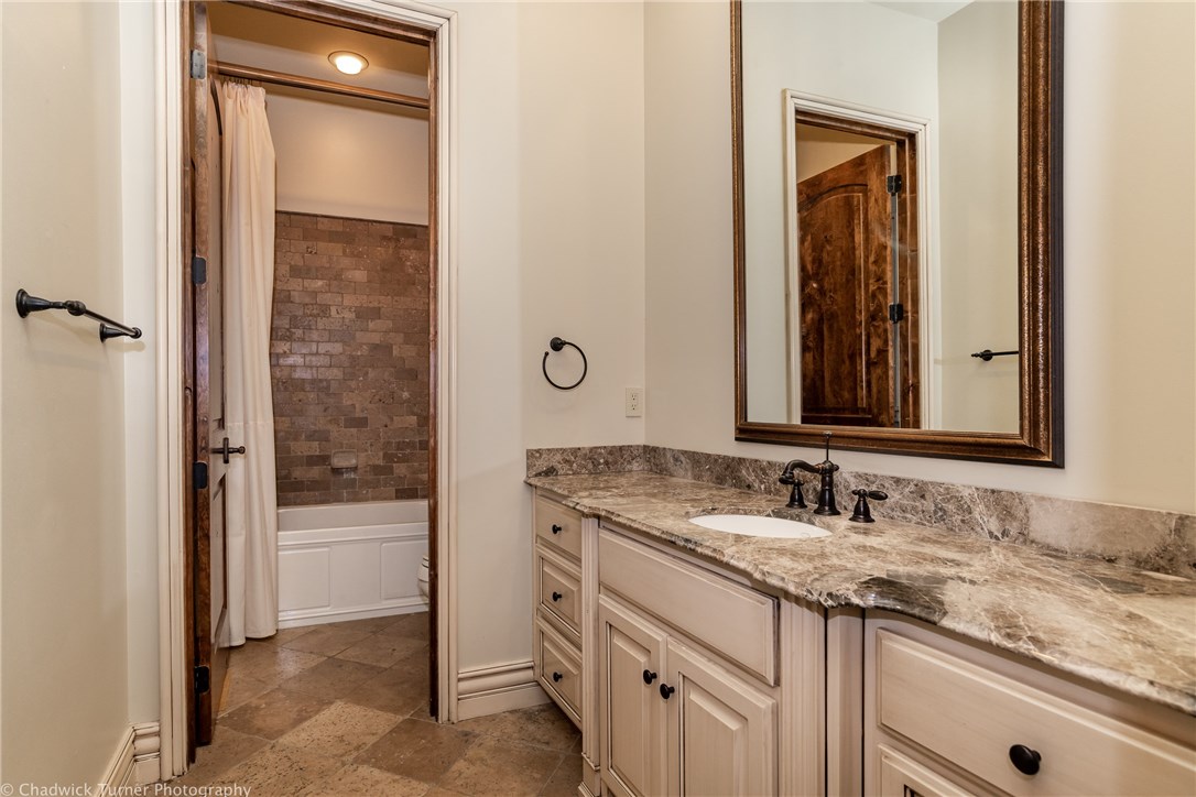 07-16-29 - Residential