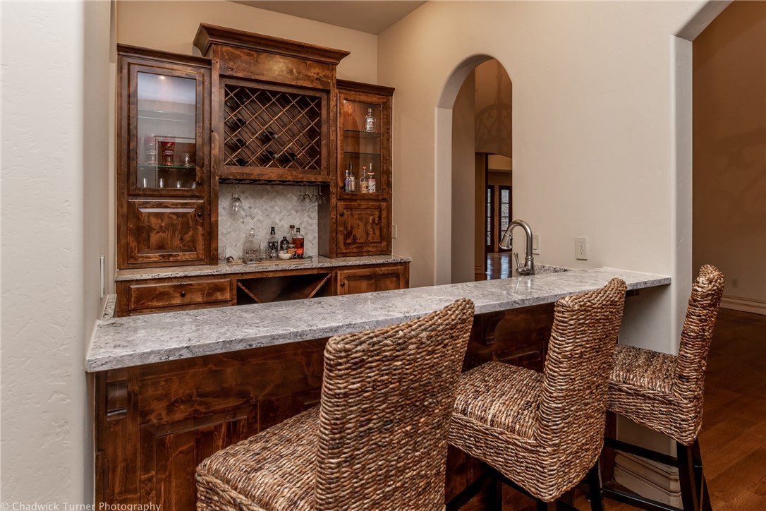 07-16-29 - Residential