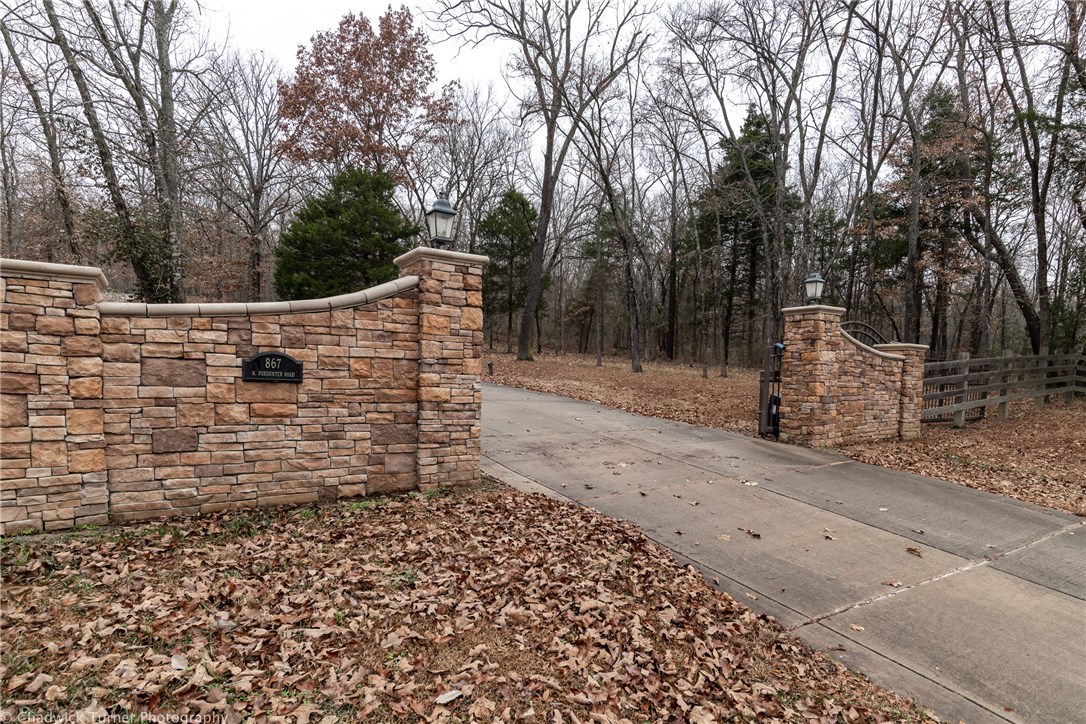 07-16-29 - Residential