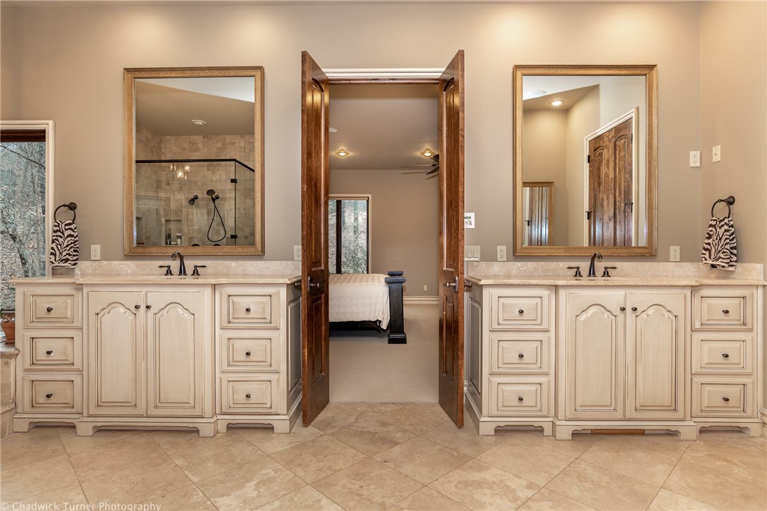 07-16-29 - Residential