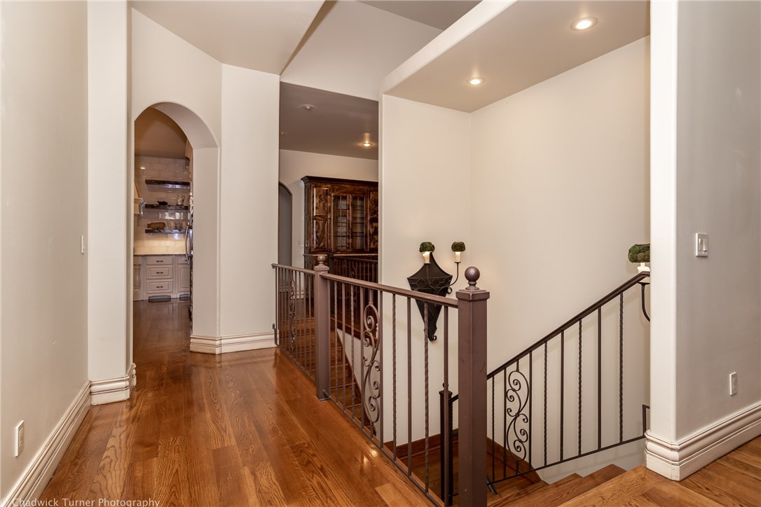 07-16-29 - Residential