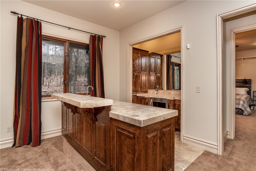 07-16-29 - Residential