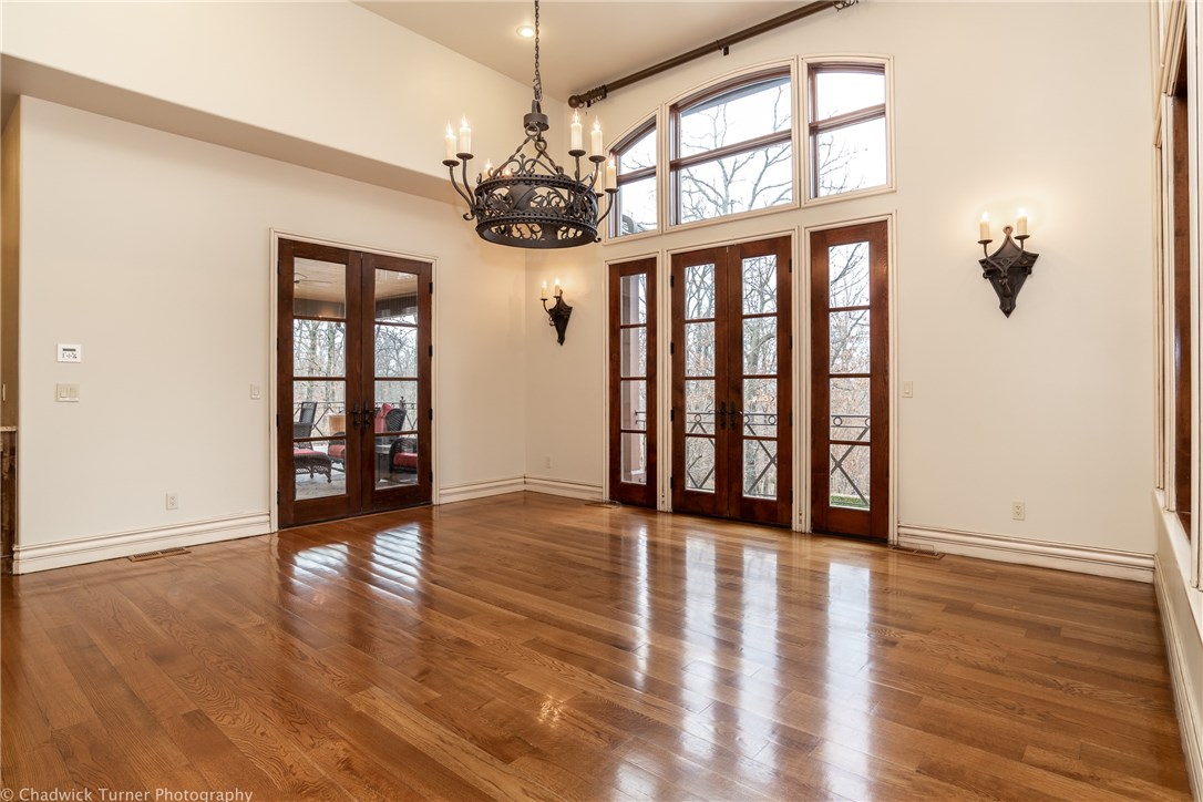 07-16-29 - Residential