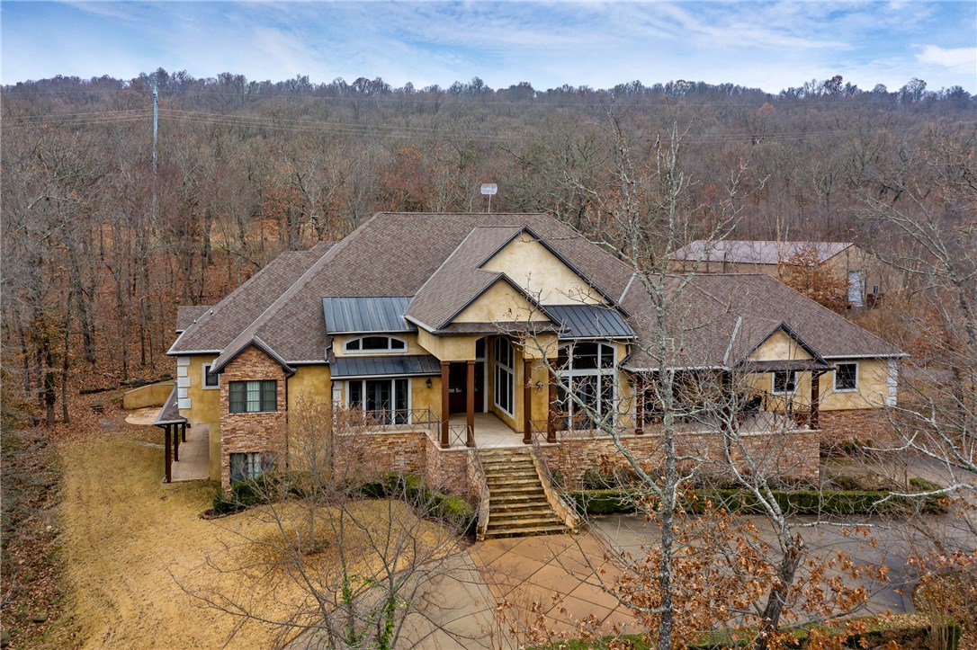 07-16-29 - Residential