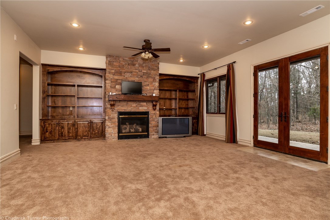 07-16-29 - Residential