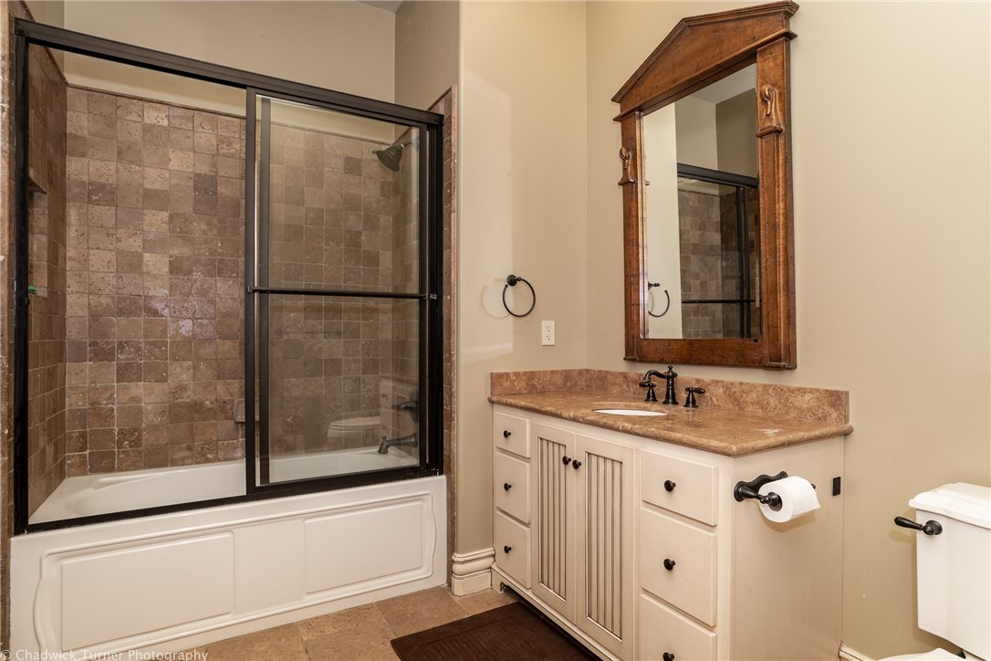 07-16-29 - Residential