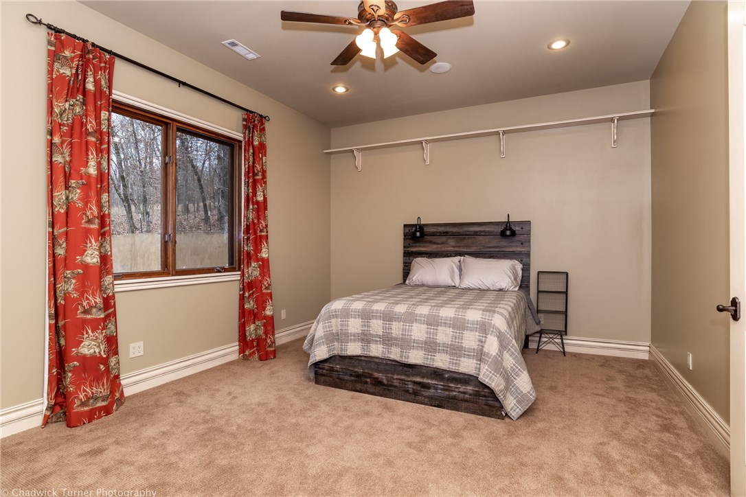 07-16-29 - Residential