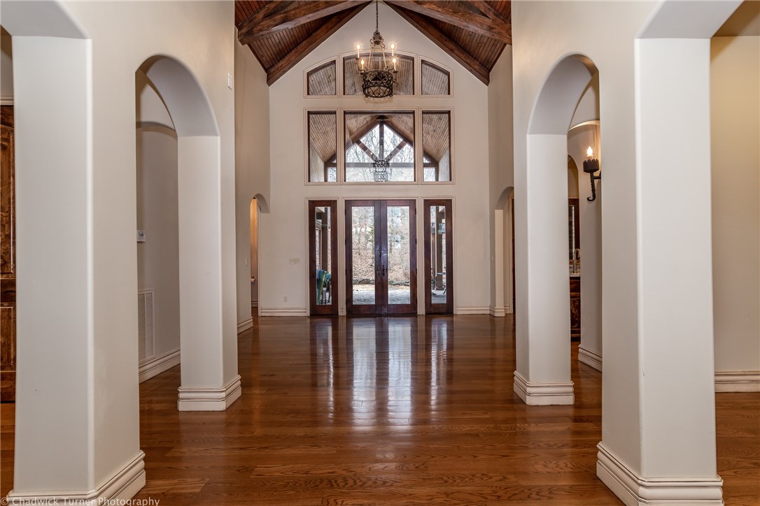 07-16-29 - Residential