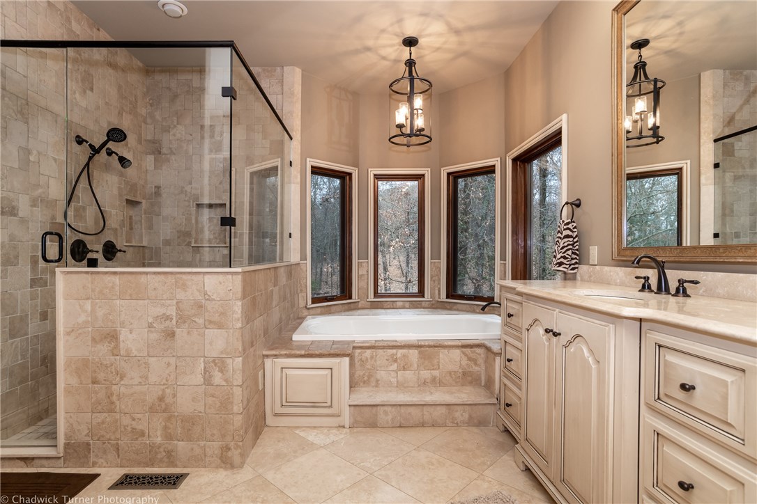 07-16-29 - Residential