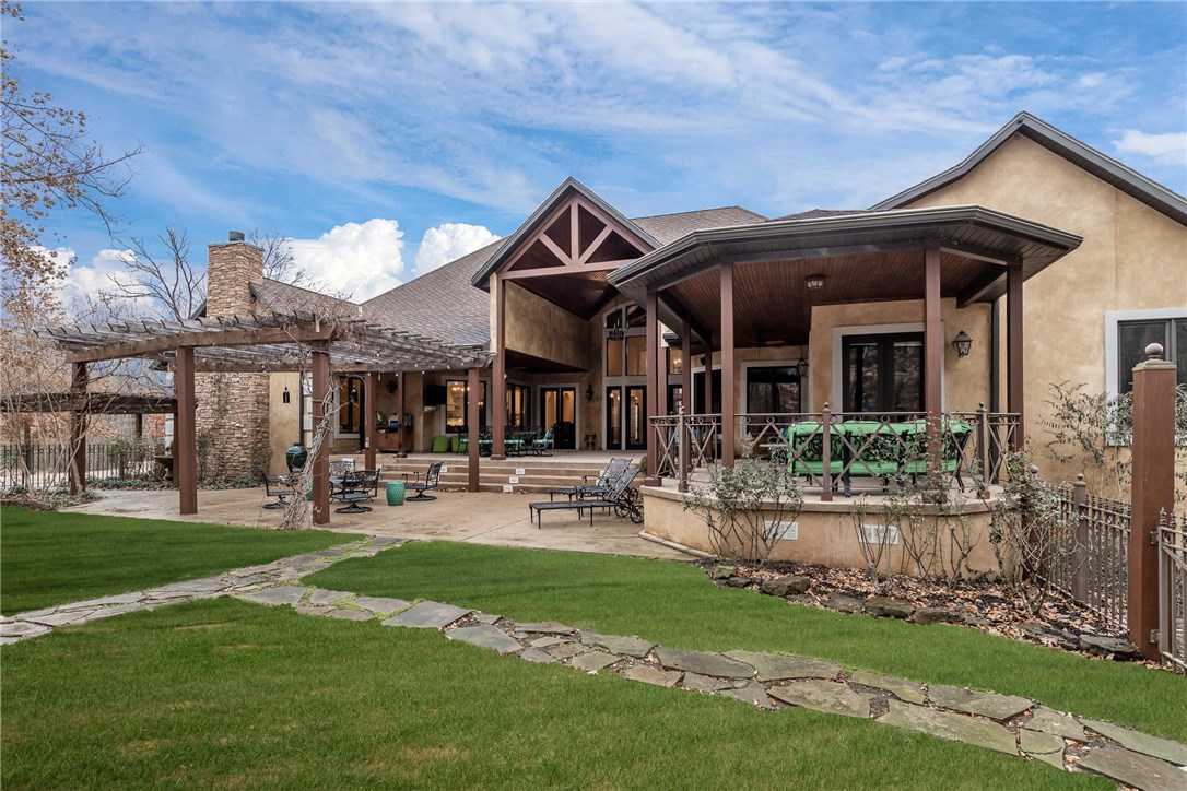 07-16-29 - Residential