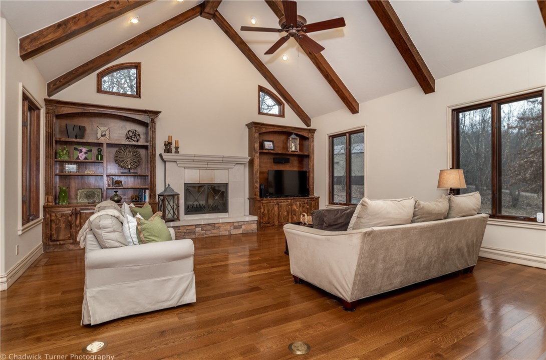 07-16-29 - Residential