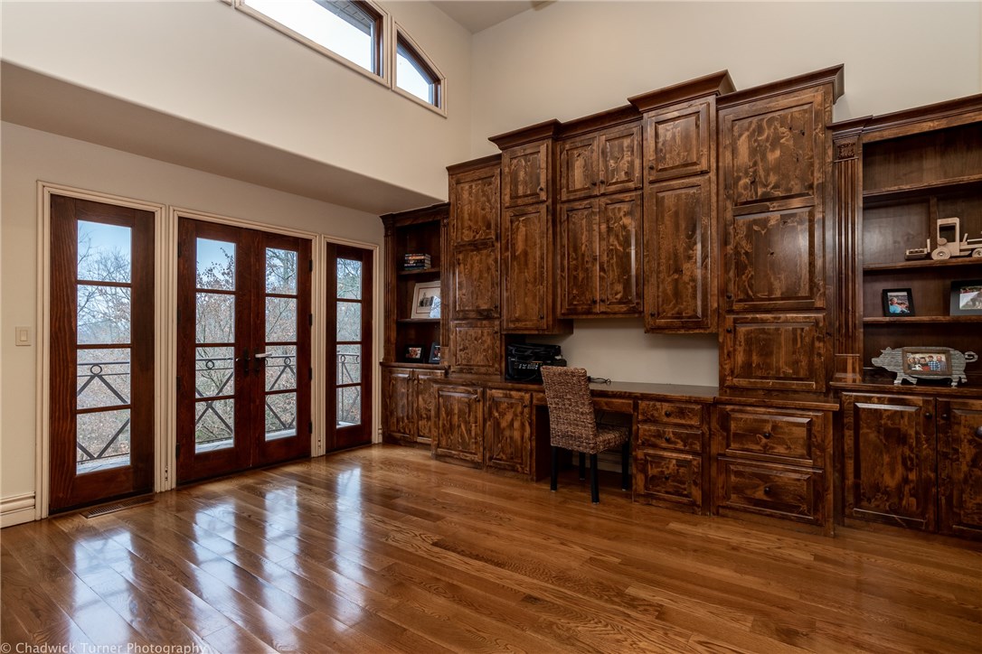 07-16-29 - Residential