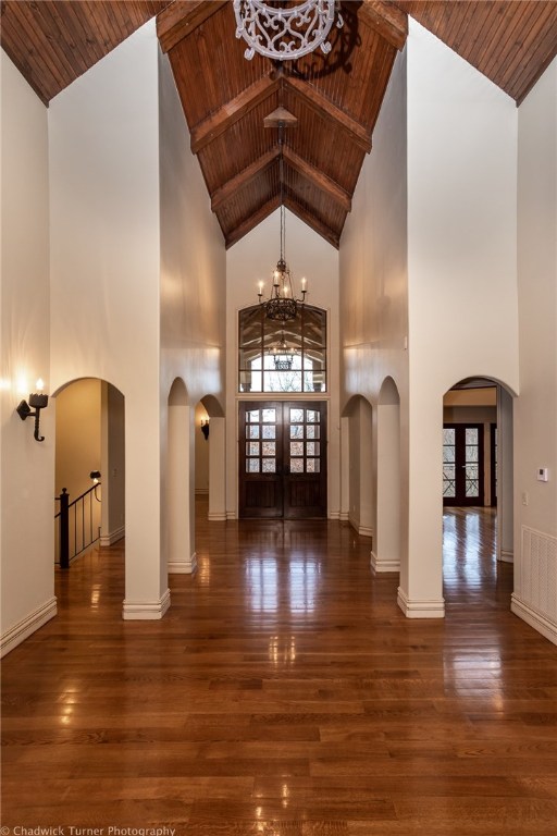 07-16-29 - Residential