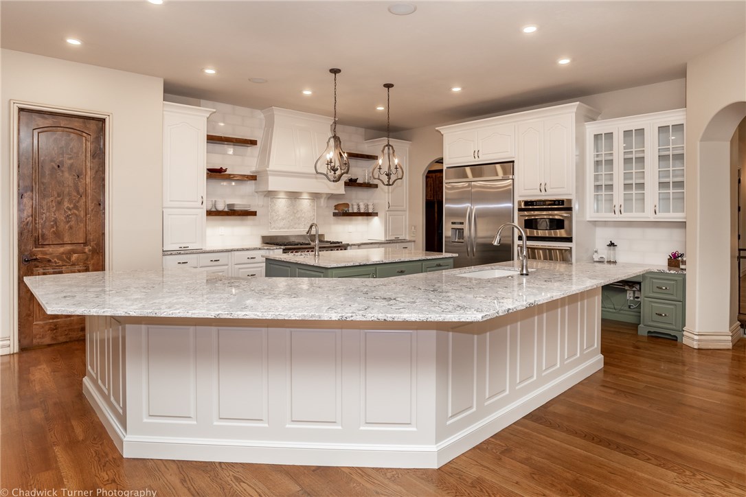 07-16-29 - Residential