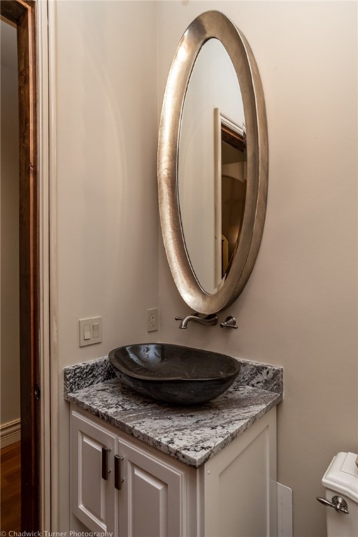 07-16-29 - Residential