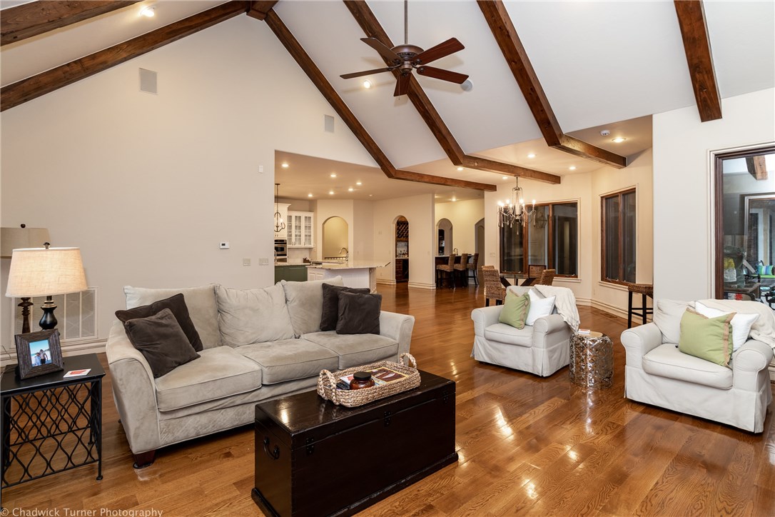 07-16-29 - Residential